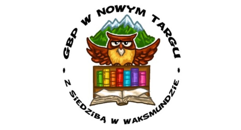 Poezją Zauroczeni - poetycki konkurs dla mieszkańców gminy Nowy Targ