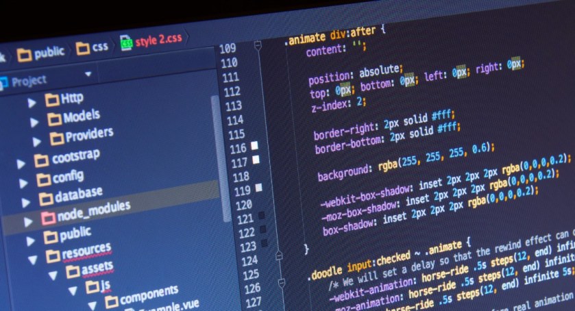 Czy uruchomienie strony internetowej dla firmy w Niemczech jest drogie?