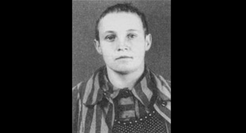 33. rocznica śmierci Jadwigi Apostoł-Staniszewskiej - nauczycielki, współzałożycielki Konfederacji Tatrzańskiej i więźniarki niemieckich obozów koncentracyjnych