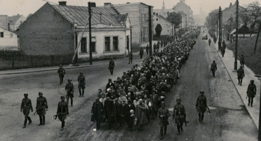 109. rocznica urodzin Stanisława Sowińskiego, więźnia I transportu Polaków do KL Auschwitz