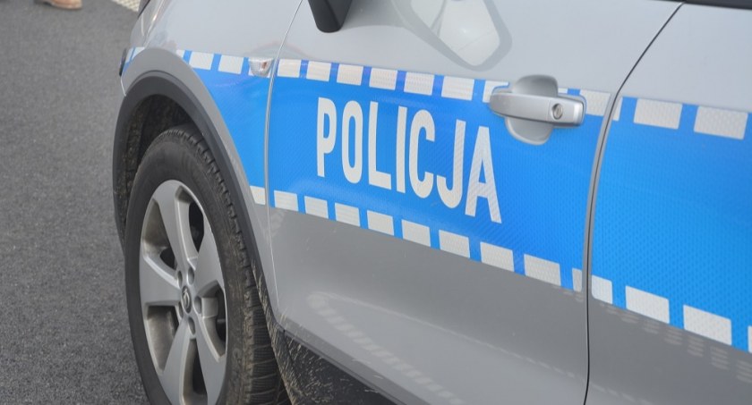 Zaginął 33-letni Bartłomiej - ostatnio przebywał w Zakopanem, jego telefon znaleziono w Sptytkowicach