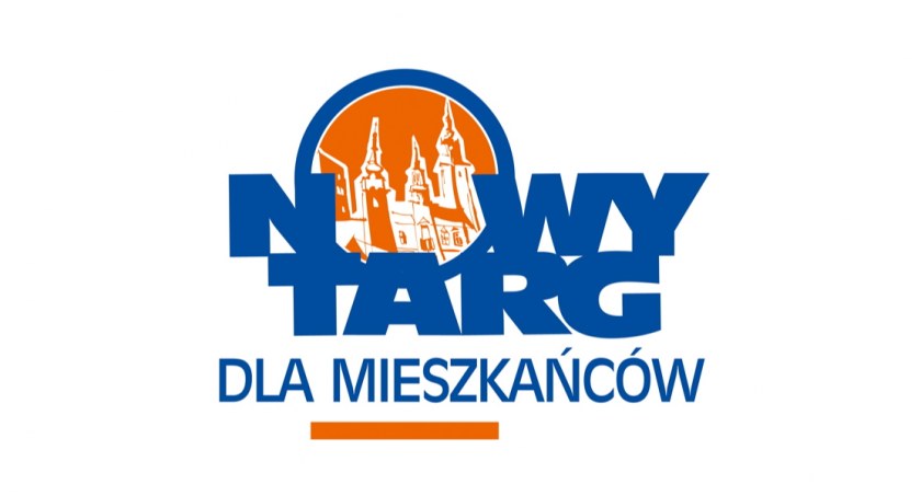  Nie dla podwyżek w Strefie Płatnego Parkowania