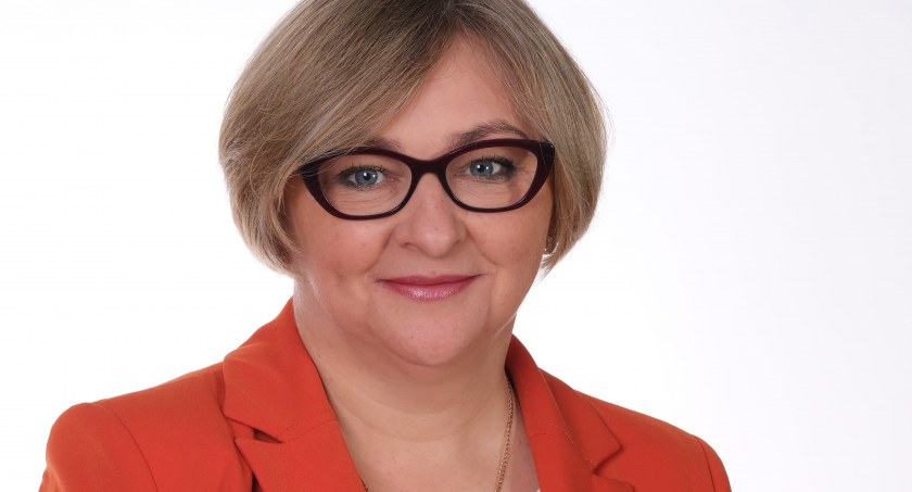 Do dzisiaj można zgłaszać szkoły do udziału w konkursie historycznym „Konstytucja 3 Maja – Czasy Stanisławowskie” organizowanego przez poseł Barbarę Bartuś i małopolską kurator oświaty Barbarę Nowak