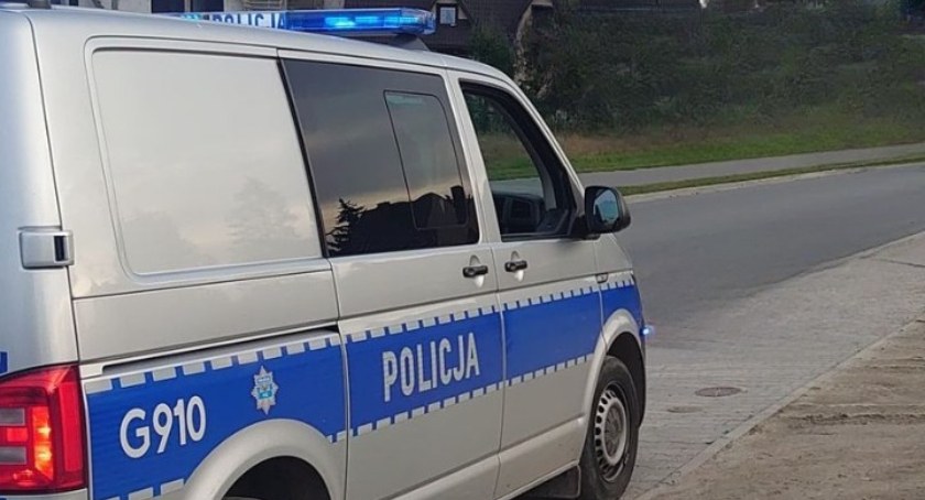Policja tatrzańska nie odpuszcza - kolejne zatrzymania poszukiwanych