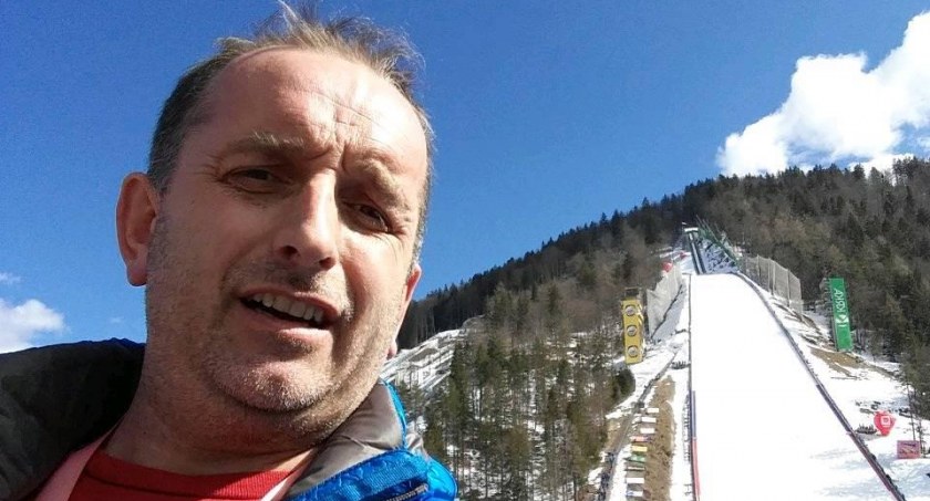 Zakopiański radny bez prawa jazdy i mandatu  