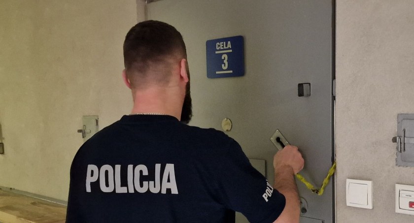 Brutalny napad w Zakopanem - aresztowano dwóch mężczyzn