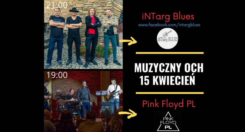 Muzyczny OCH