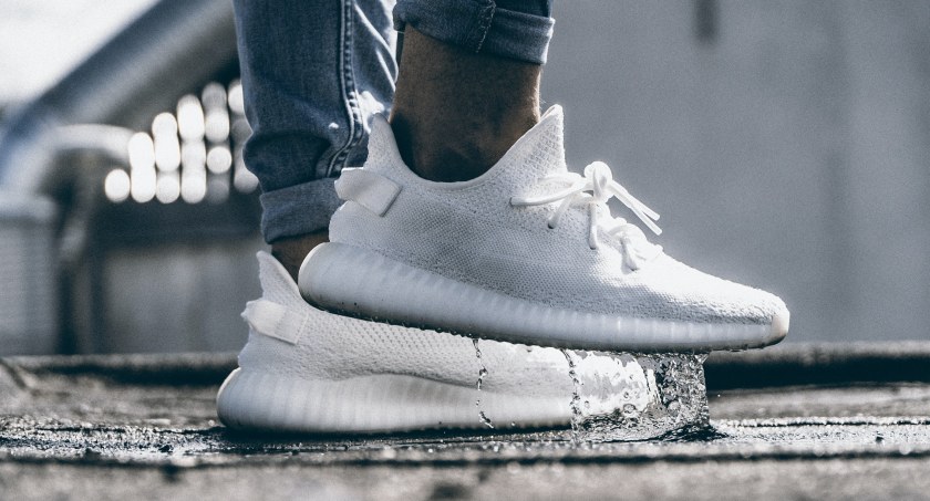 Czy warto kupić Yeezy? Jakie są zalety tego modelu i dlaczego jest wyjątkowy?