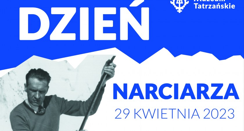 VII Dzień Narciarza