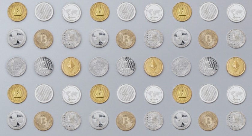 Czy kryptowaluty mają przed sobą przyszłość?