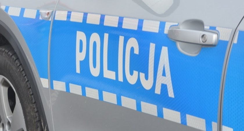 Zaginęła mieszkanka Białego Dunajca