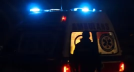 Nie żyje 25-latek pobity w Białym Dunajcu