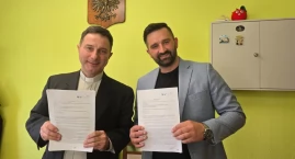 Rob-Gont - firma Roberta Bielaka z Czerwinnego spraw…