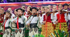 Mała Armia Janosika zaprasza na wyjątkowe koncerty p…