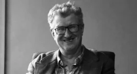 Zmarł Marek Słowik, wieloletni nauczyciel biologii w…