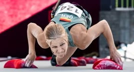 Mistrzowie świata i olimpijczycy w Zakopanem. Nadcho&hellip;