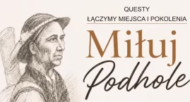 Wyjątkowa inauguracja questu śladami Andrzeja Skupni&hellip;