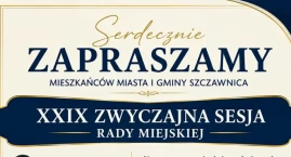 Szczawnica uhonoruje ludzi zasłużonych dla Pienin. W&hellip;