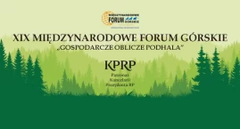 206 lat Wspólnoty z Witowa. Przed nami XIX Międzynar&hellip;