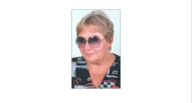 Zmarła Wanda Zachwieja, wieloletnia dyrektor Szkoły &hellip;