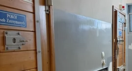  Zmasowana akcja policji w powiecie nowotarskim. W dwa dni zatrzymano 15 osób