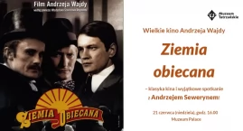 W Zakopanem pojawi się Andrzej Seweryn