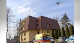 Jan F. z Odrowąża usłyszał wyrok za zabicie 84-letni&hellip;