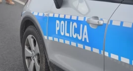 Znaleziono ciało w okolicy miejsca zbrodni - prawdop&hellip;