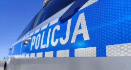 Policja zakończyła poszukiwania po śmierci młodej ko&hellip;
