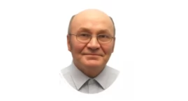 Zmarł druh Bogusław Mikłusiak - strażacy z Lipnicy W&hellip;