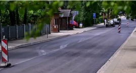 Nocne zamknięcia ulic w Zakopanem. Trwają ostatnie p&hellip;