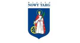 Pogoda krzyżuje plany podczas święta Nowego Targu. K&hellip;