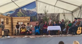Wyjątkowe obchody jubileuszu 160-lecia szkoły w Nowe&hellip;