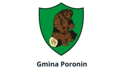 Parking przy Urzędzie Gminy w Poroninie zostanie zam&hellip;