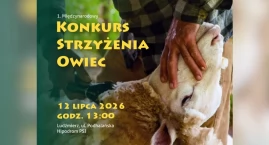 Pasterze i doświadczeni hodowcy spotkają się w Ludźm&hellip;