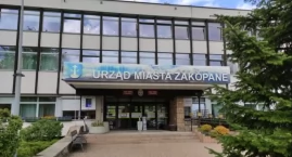 Zakopane apeluje o adopcję psów. Miasto chce pomóc z&hellip;