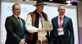 Powiat Tatrzański z Certyfikatem Samorządu Przyjazne&hellip;
