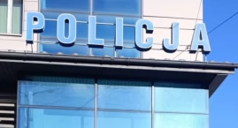 Agresja na SOR w Nowym Targu. Pacjent miał zaatakowa&hellip;