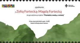 O sztuce, domu i rodzinnej tradycji. Muzeum Tatrzańs&hellip;