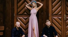 ARTmagedon pierwszą muzyczną gwiazdą jubileuszu 80 l&hellip;