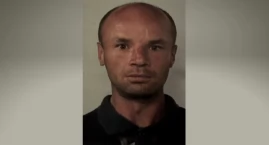 Zaginął 41-latek z województwa śląskiego. Policja z Nowego Targu prosi o pomoc