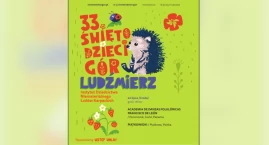 Kolory świata i góralskie tradycje spotkają się w Lu&hellip;