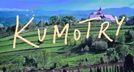  „Kumotry” zachwyciły zakopiańską publiczność. Premi&hellip;
