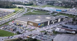 W Nowym Targu powstanie długo wyczekiwana Galeria Po&hellip;