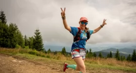 Gorce Ultra-Trail® wraca po raz jedenasty – biegiem,&hellip;