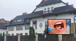 Akademia Uśmiechu w Czarnym Dunajcu - bezpłatna opie&hellip;