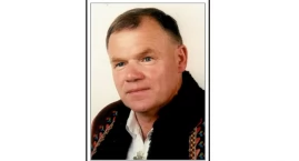 Zmarł Kazimierz Wolski – przedsiębiorca, radny, społ&hellip;