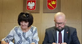 Ponad milion złotych na rozbudowę szkoły w Jabłonce.&hellip;