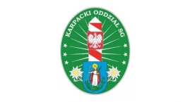  Kontrola w Jabłonce zakończyła się decyzją o wydale&hellip;