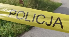 Tragiczny wypadek podczas prac leśnych w Białce Tatr&hellip;